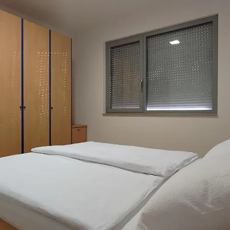 Apartmaji Palea Izola Exterior photo