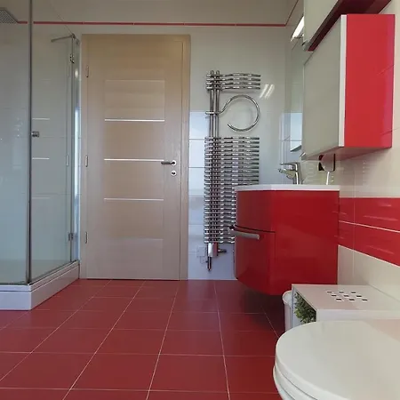 Apartmaji Palea Izola Exterior photo