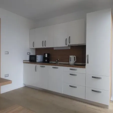 Apartmaji Palea Izola Exterior photo