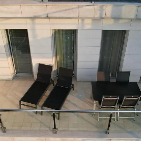 Apartmaji Palea Izola Exterior photo