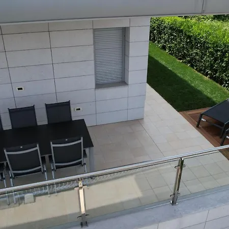 Apartmaji Palea Izola Exterior photo