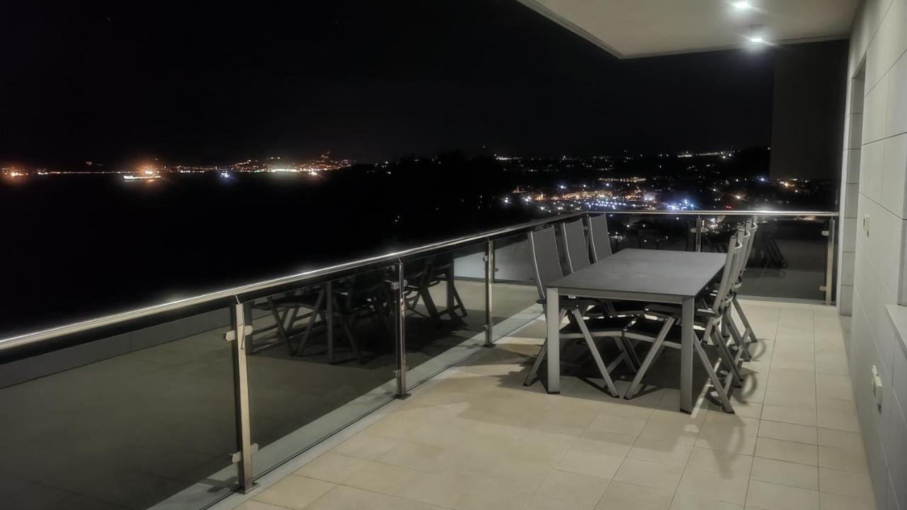Apartment Apartmaji Palea Izola